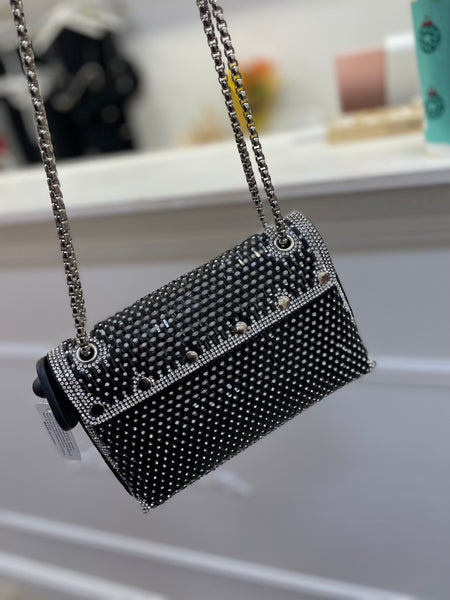ASHANTI BAG