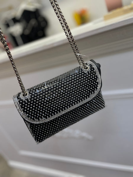 ASHANTI BAG