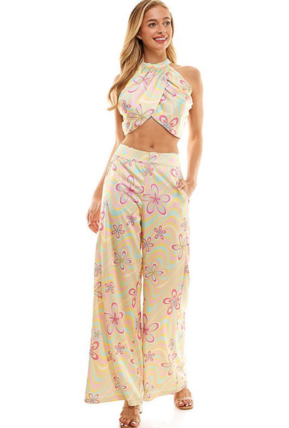 CASSIE SET