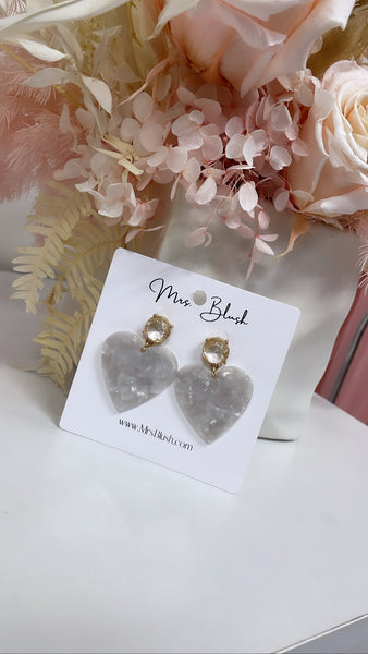 KAYLA EARRINGS