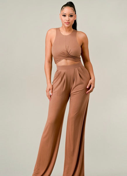 MIRANDA SET