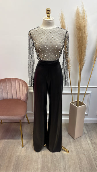 DESIREE DREAM TOP