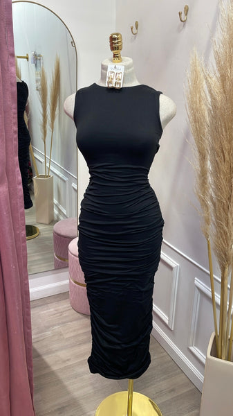 ANDREAH MIDI