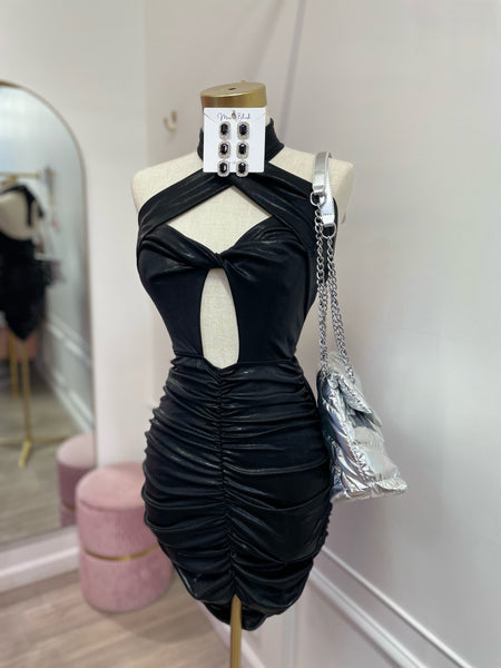 CINDY HALTER MINI