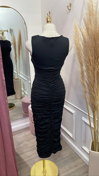 ANDREAH MIDI