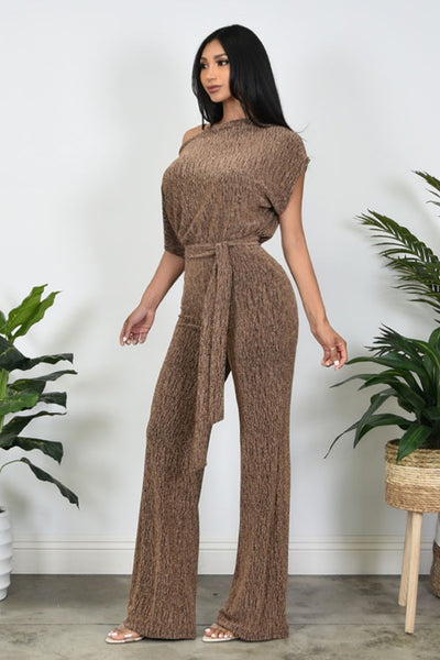 LORENA JUMPSUIT
