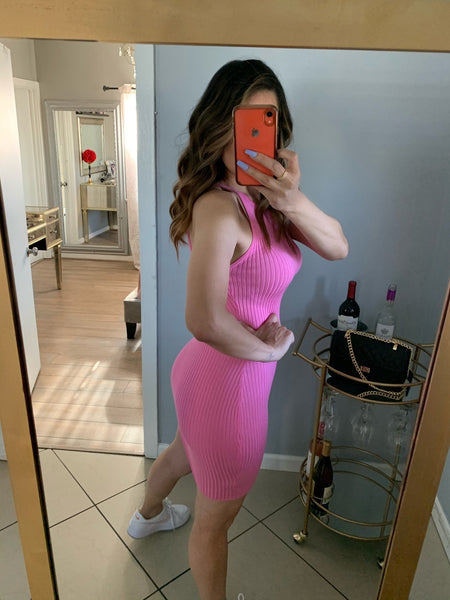 ANGIE (Barbie)
