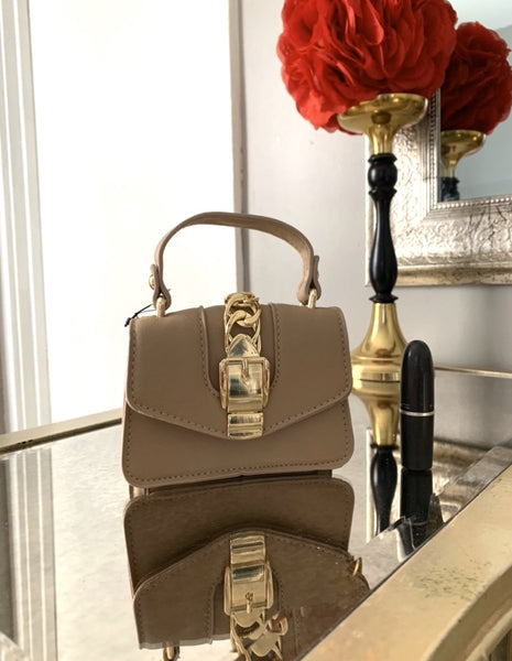 DREAM MINI BAG