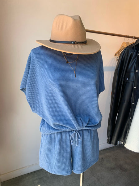 VENICE SET