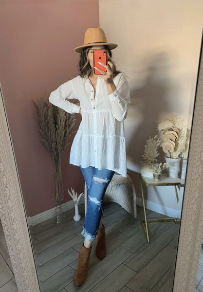MARIBEL TOP