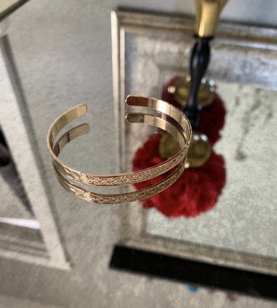'VENECIA' BRACELET