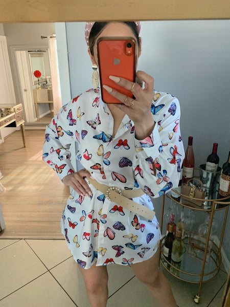 NADIA