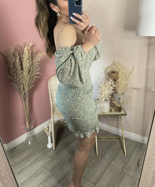 PORTIA