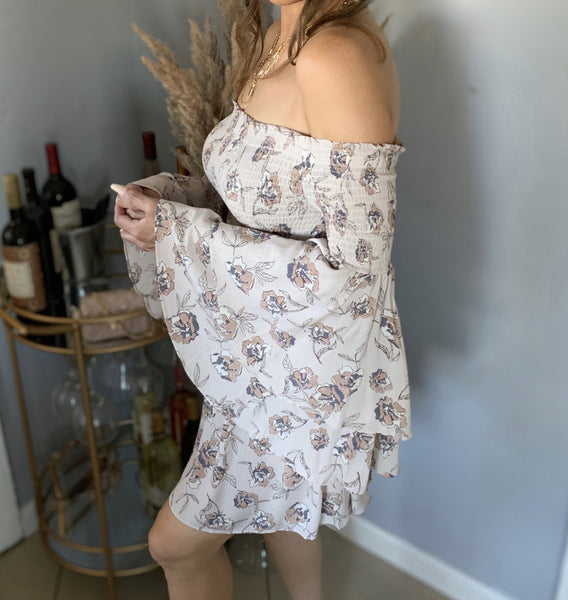 VINTAGE DREAMS