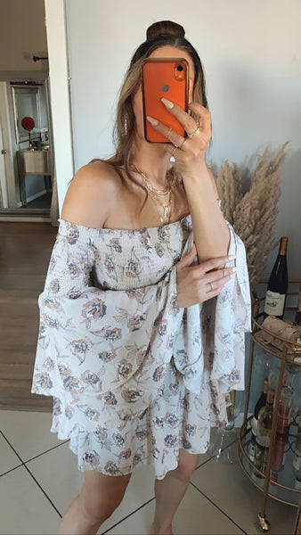VINTAGE DREAMS
