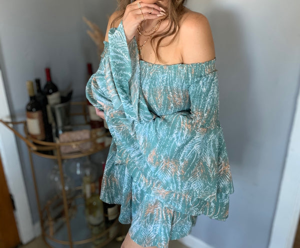 VINTAGE DREAMS