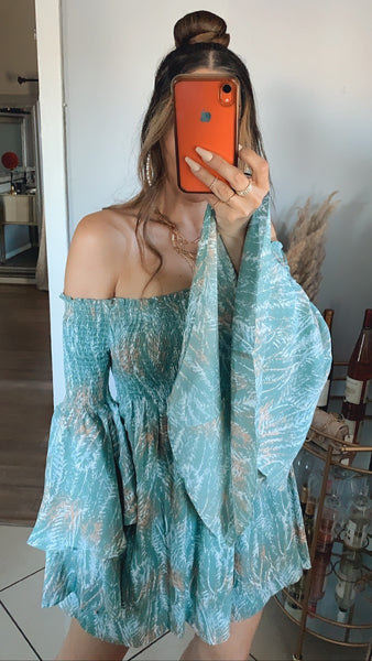 VINTAGE DREAMS