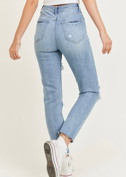 JULISSA JEANS