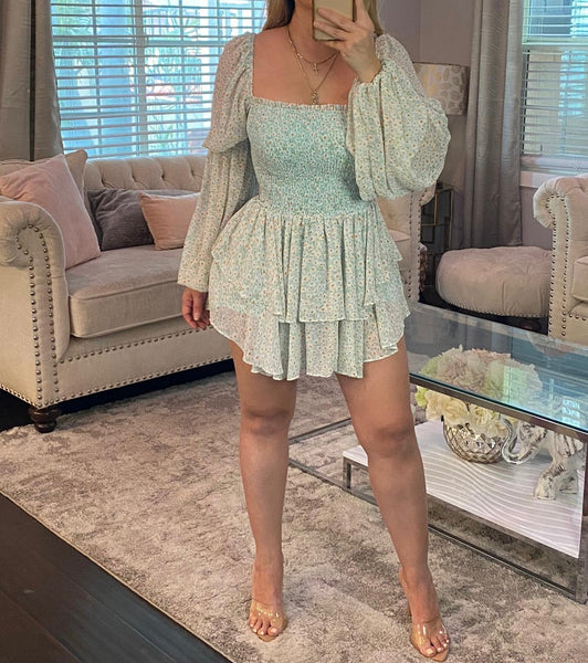 HAMPTONS LIFE (MINT)
