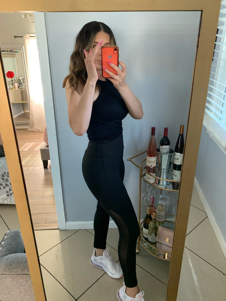 NAOMI BOTTOMS