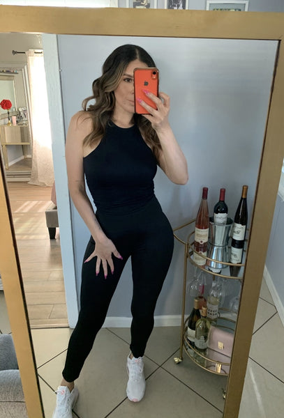 NATHALIE TOP
