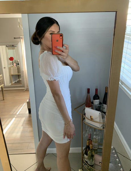 ELSIE (COCO)