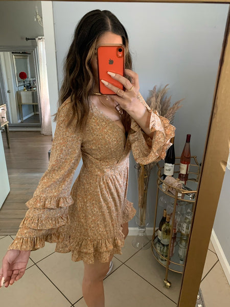 CICI