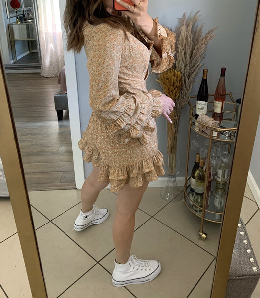 CICI