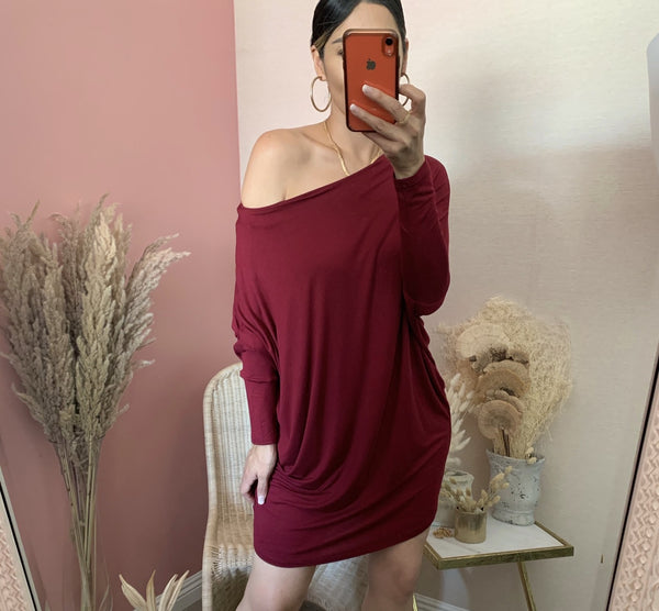 LILY -Wine