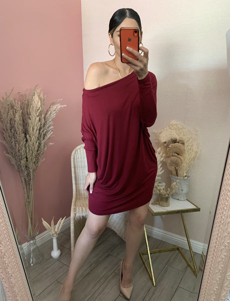 LILY -Wine