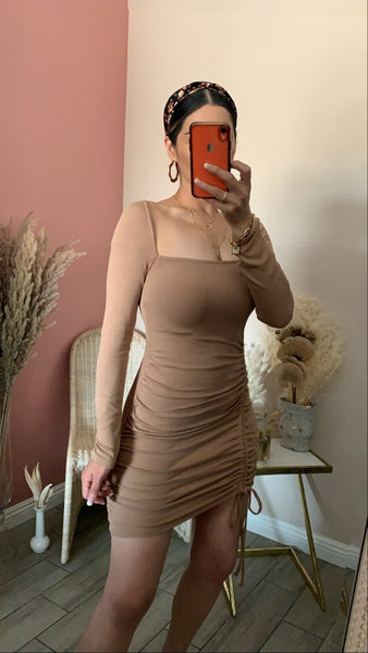 AUDREY