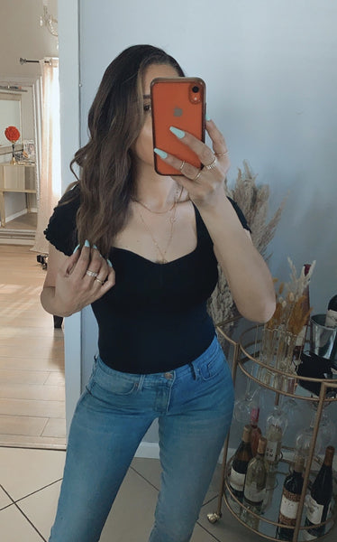 ARIANA