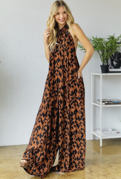 SOPHIA JUMPSUIT