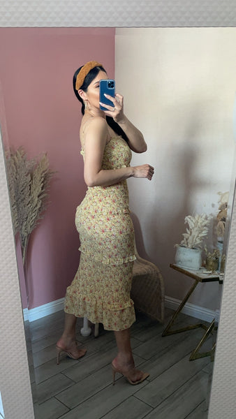 AMERIE MIDI
