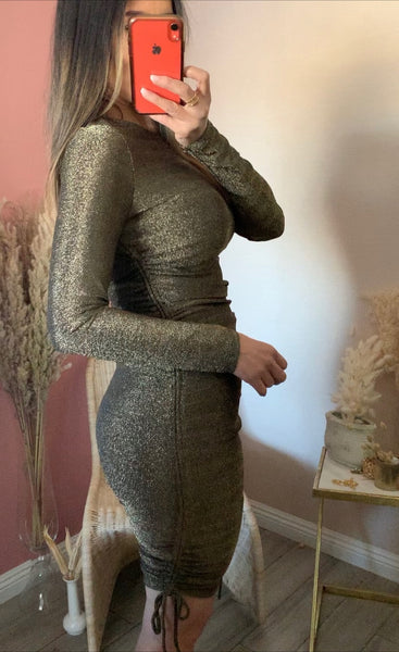 KRIS