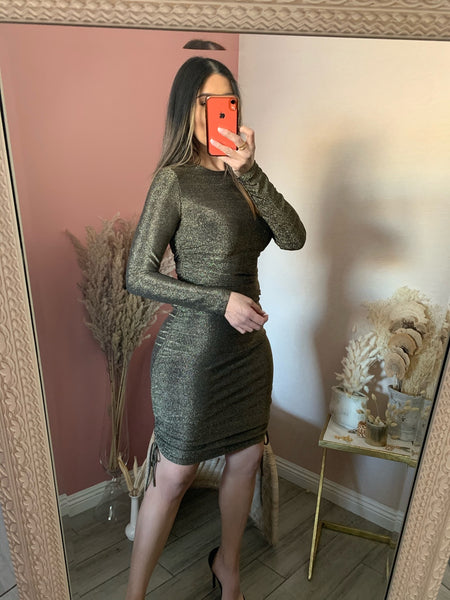 KRIS