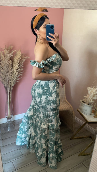 ALEXIA SET