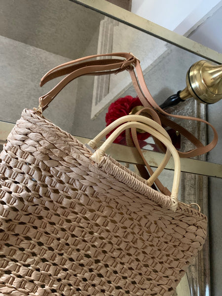 SAINT TROPEZ BAG
