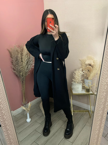 KAYLA SET