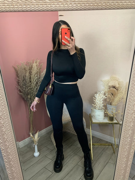 KAYLA SET