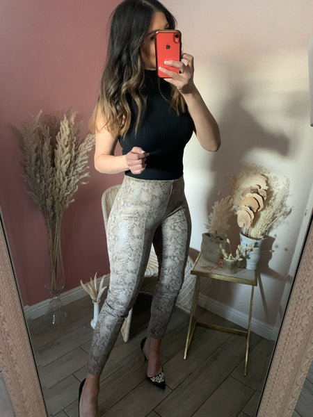 STELLA