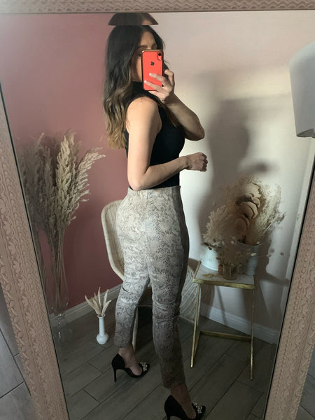 STELLA