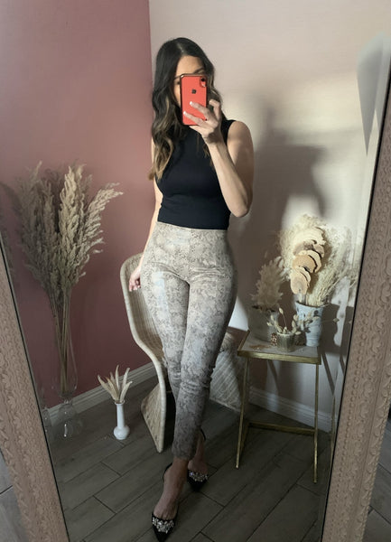 STELLA