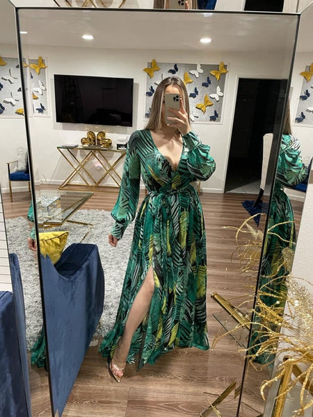 ARIELLE (PARADISE)