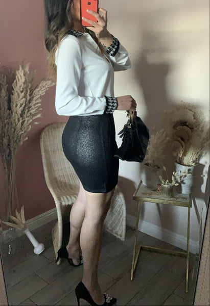 MOLLY SKIRT