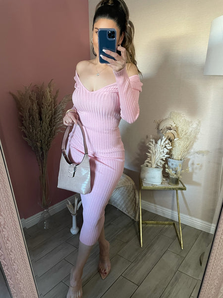 'PENELOPE' HANDBAG