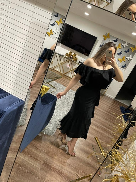 GIANNA MIDI
