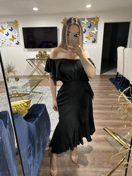 GIANNA MIDI