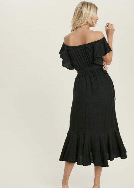GIANNA MIDI