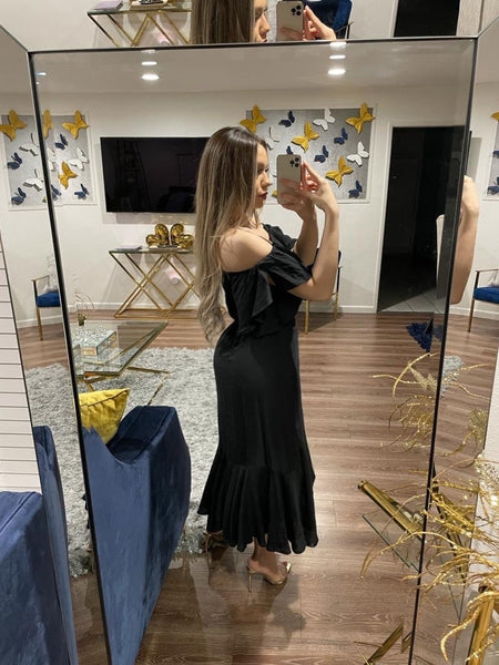 GIANNA MIDI